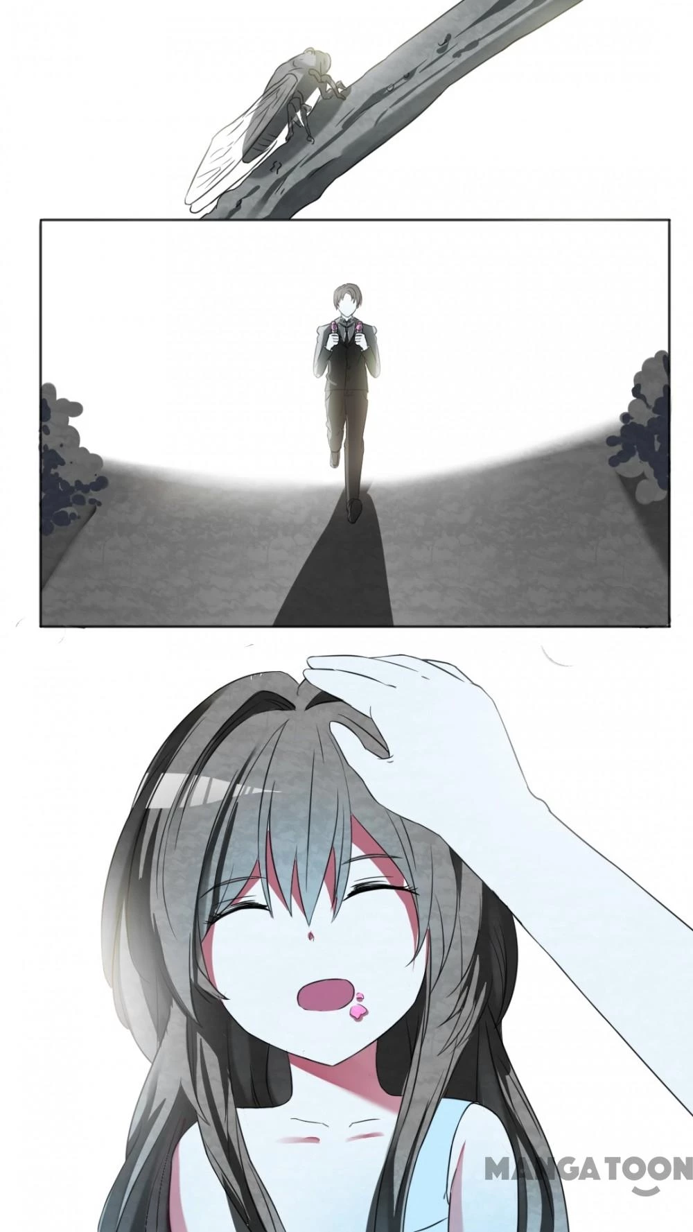 Nam Sinh Của Học Viện Nữ Sinh Chapter 43 - 5