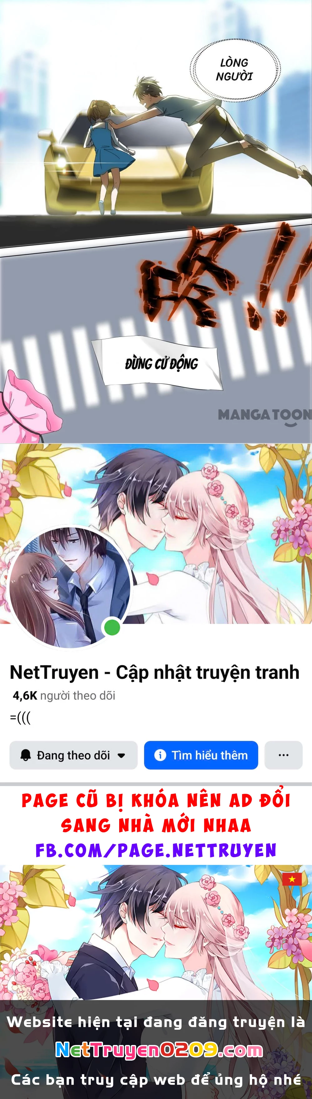 Nam Sinh Của Học Viện Nữ Sinh Chapter 57 - 10