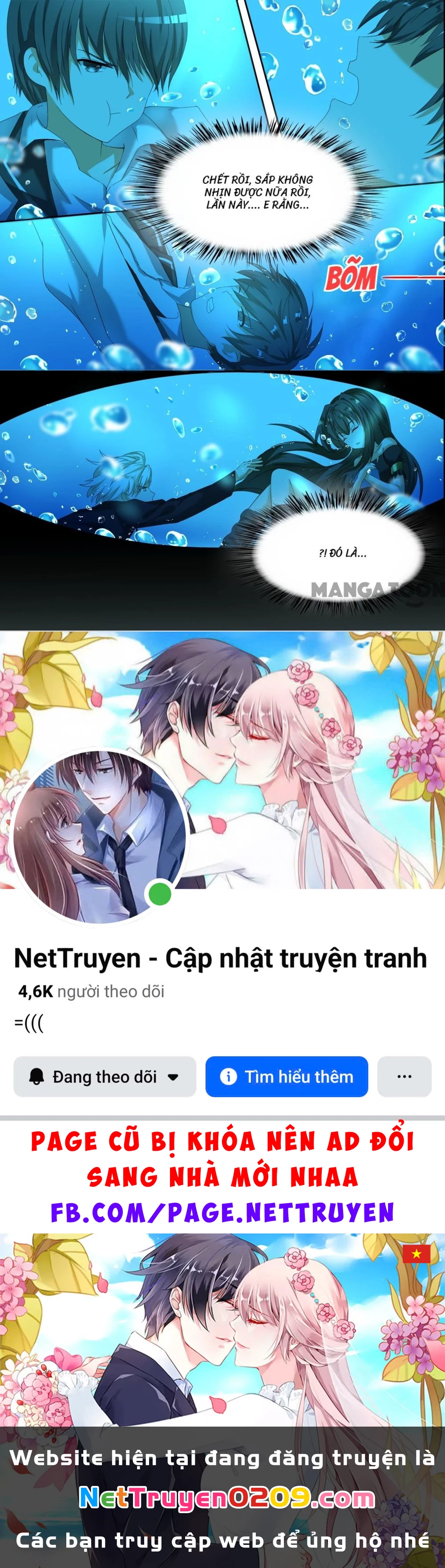 Nam Sinh Của Học Viện Nữ Sinh Chapter 74 - 11