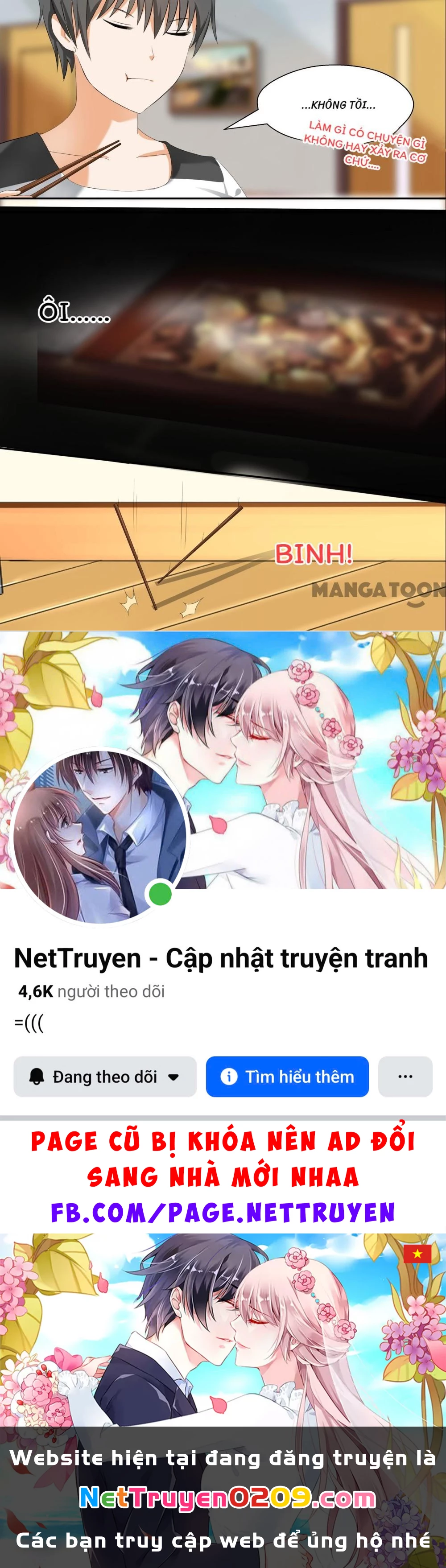 Nam Sinh Của Học Viện Nữ Sinh Chapter 80 - 10