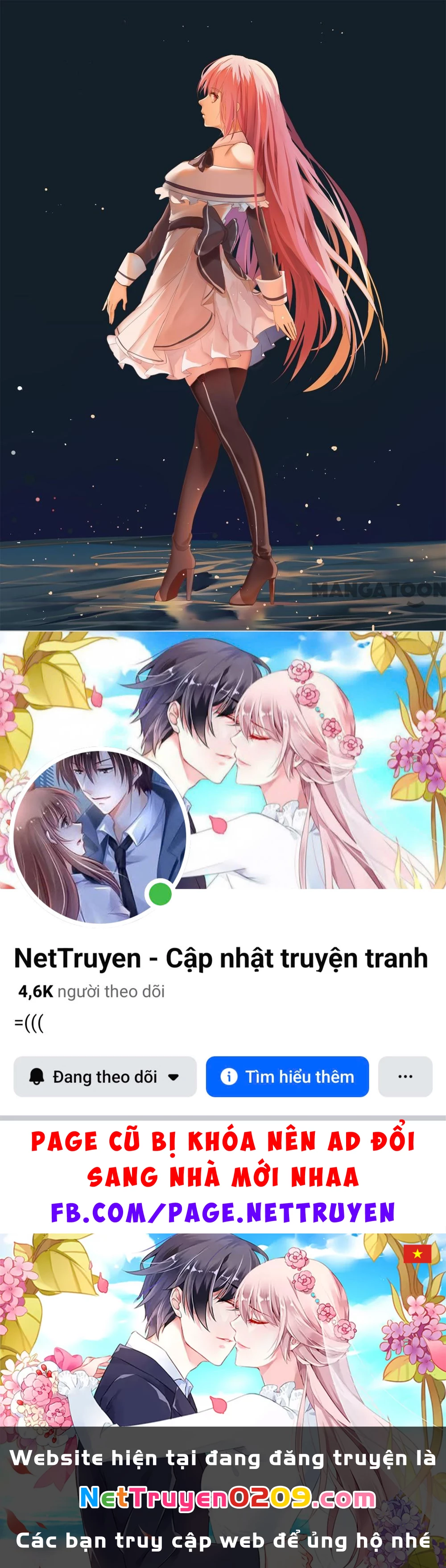 Nam Sinh Của Học Viện Nữ Sinh Chapter 85 - 11