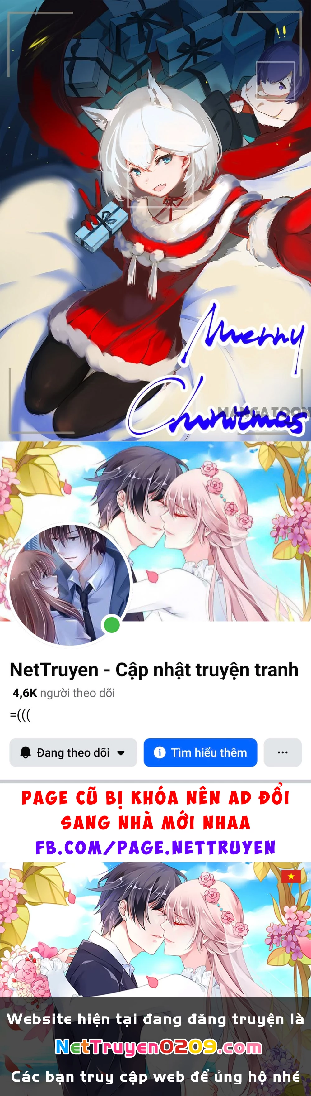 Nam Sinh Của Học Viện Nữ Sinh Chapter 89 - 10