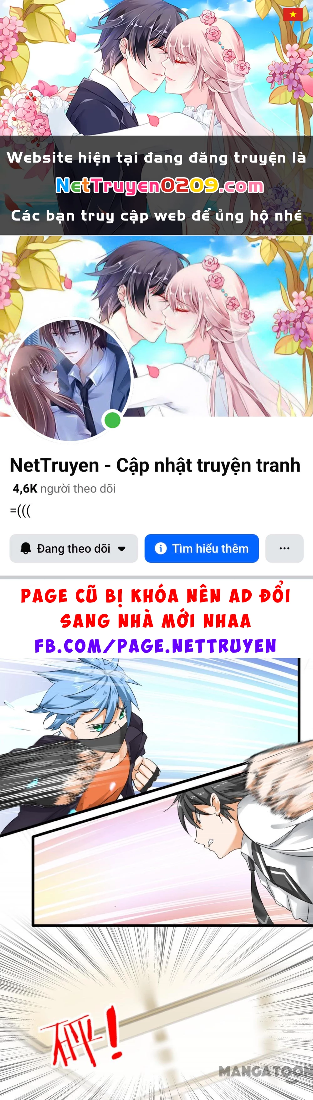 Nam Sinh Của Học Viện Nữ Sinh Chapter 102 - 1