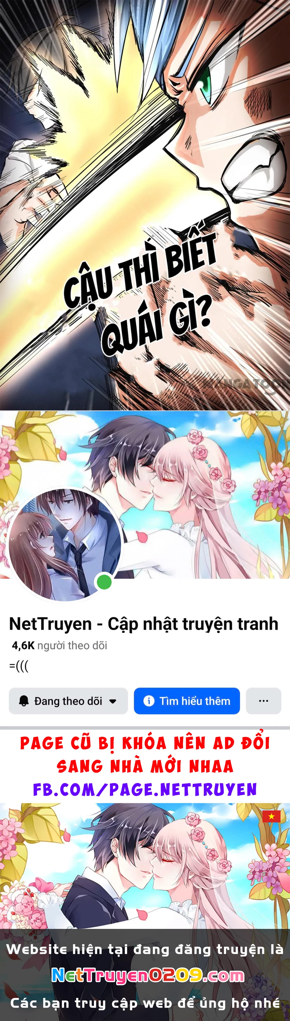 Nam Sinh Của Học Viện Nữ Sinh Chapter 139 - 10