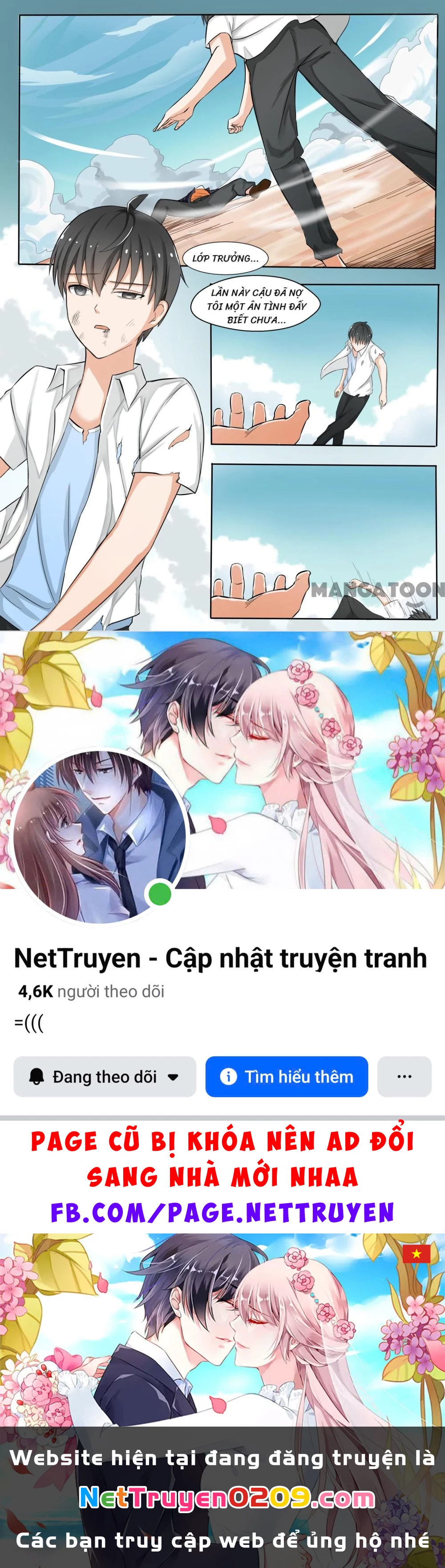 Nam Sinh Của Học Viện Nữ Sinh Chapter 140 - 11