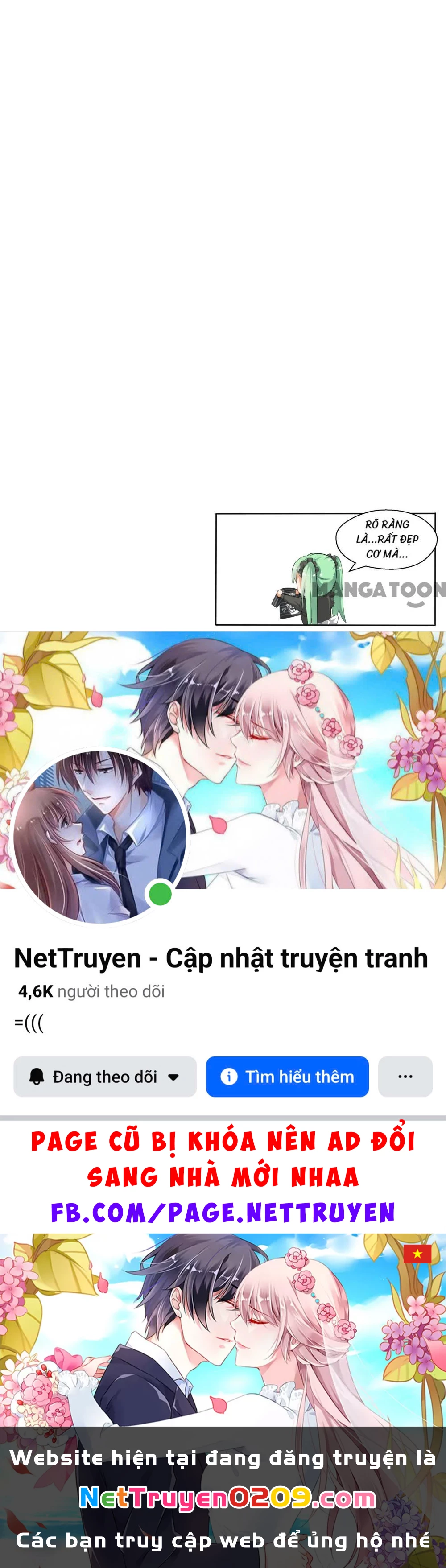 Nam Sinh Của Học Viện Nữ Sinh Chapter 142 - 11