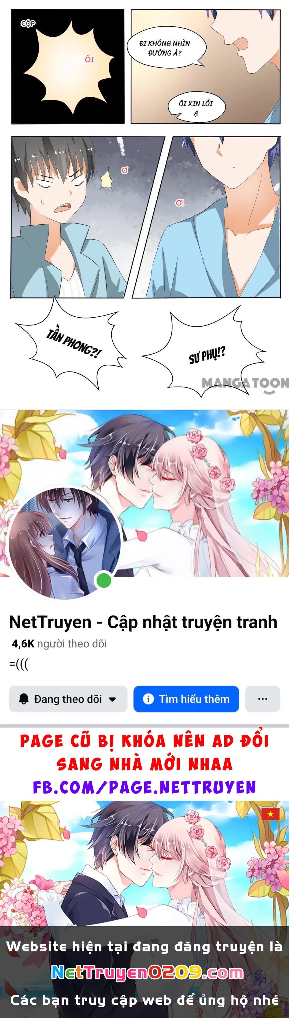 Nam Sinh Của Học Viện Nữ Sinh Chapter 144 - 10