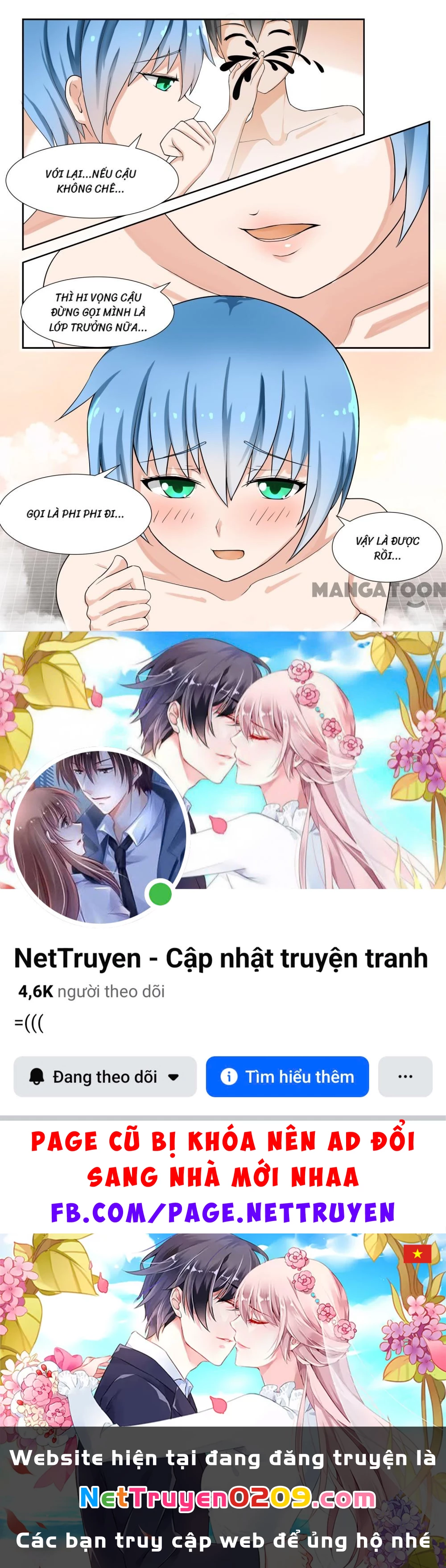 Nam Sinh Của Học Viện Nữ Sinh Chapter 148 - 11