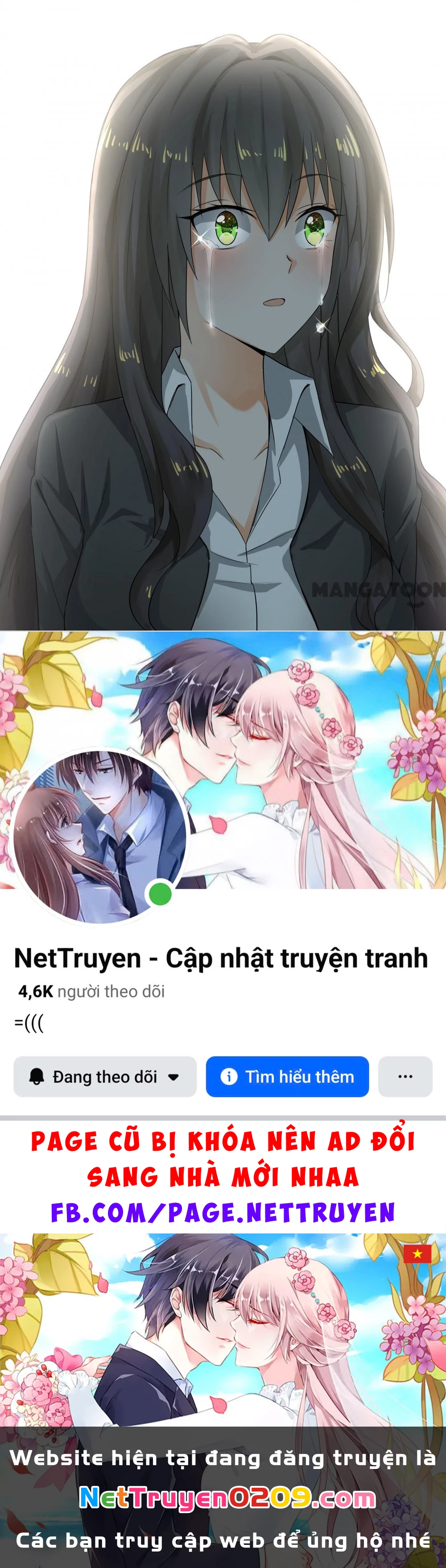 Nam Sinh Của Học Viện Nữ Sinh Chapter 174 - 8