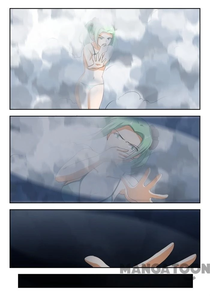 Nam Sinh Của Học Viện Nữ Sinh Chapter 186 - 6