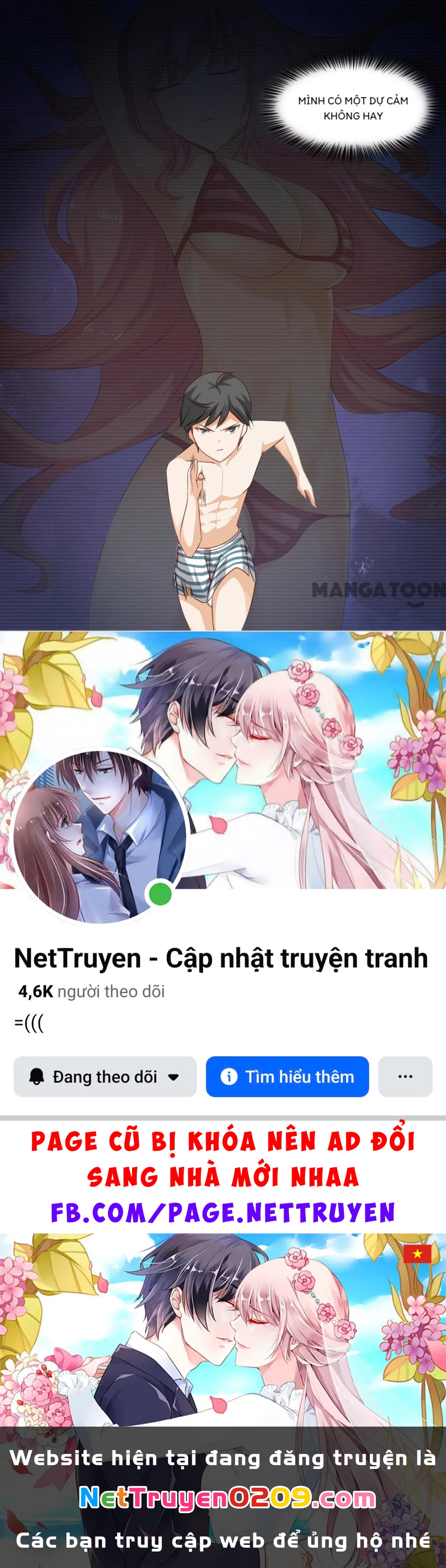 Nam Sinh Của Học Viện Nữ Sinh Chapter 189 - 10