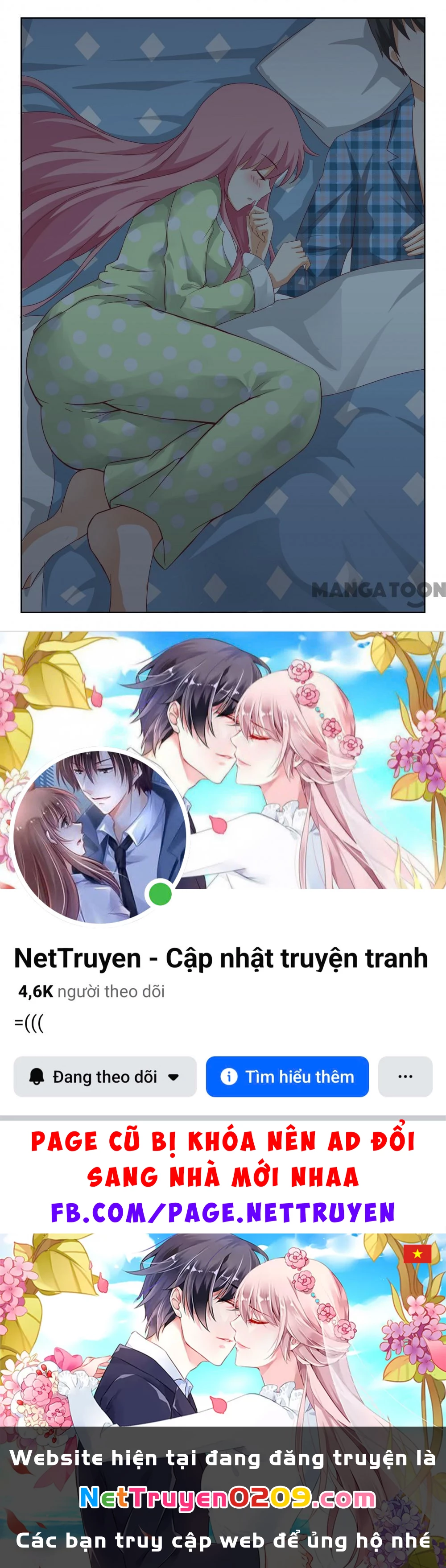 Nam Sinh Của Học Viện Nữ Sinh Chapter 198 - 10