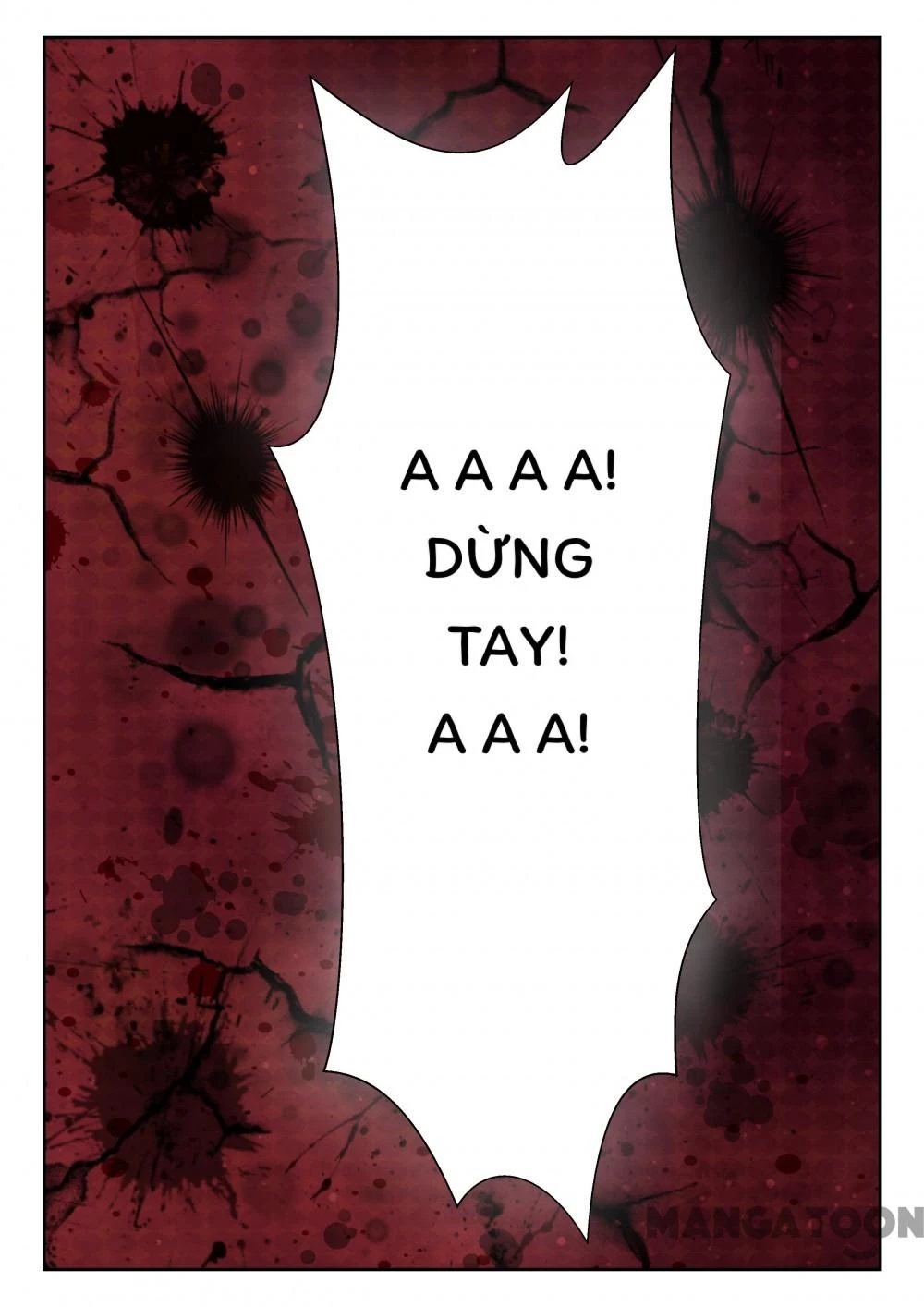 Nam Sinh Của Học Viện Nữ Sinh Chapter 221 - 5