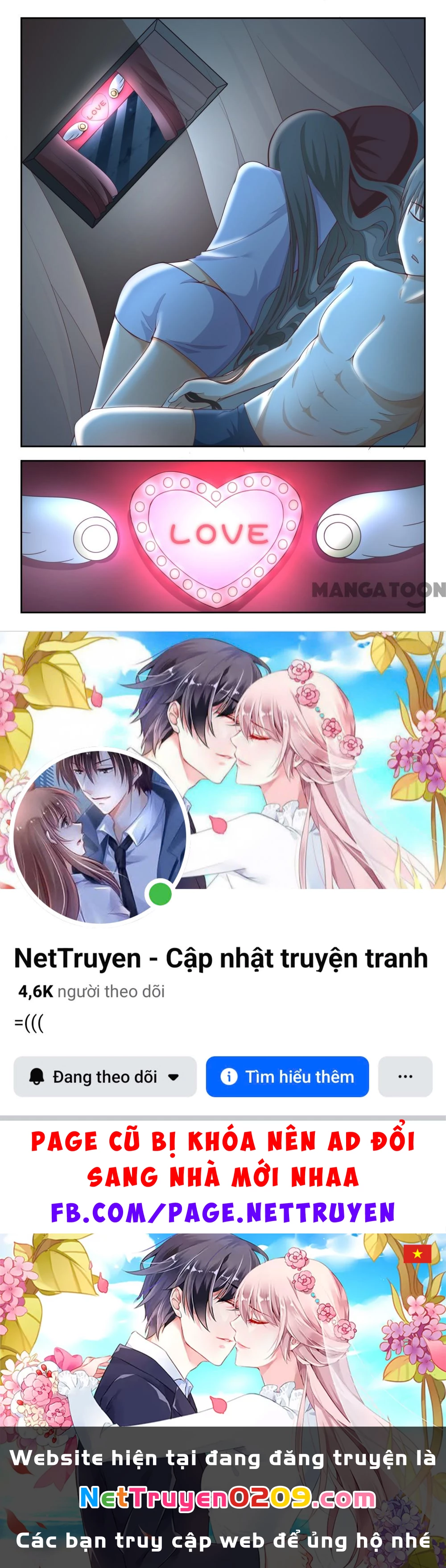 Nam Sinh Của Học Viện Nữ Sinh Chapter 231 - 12