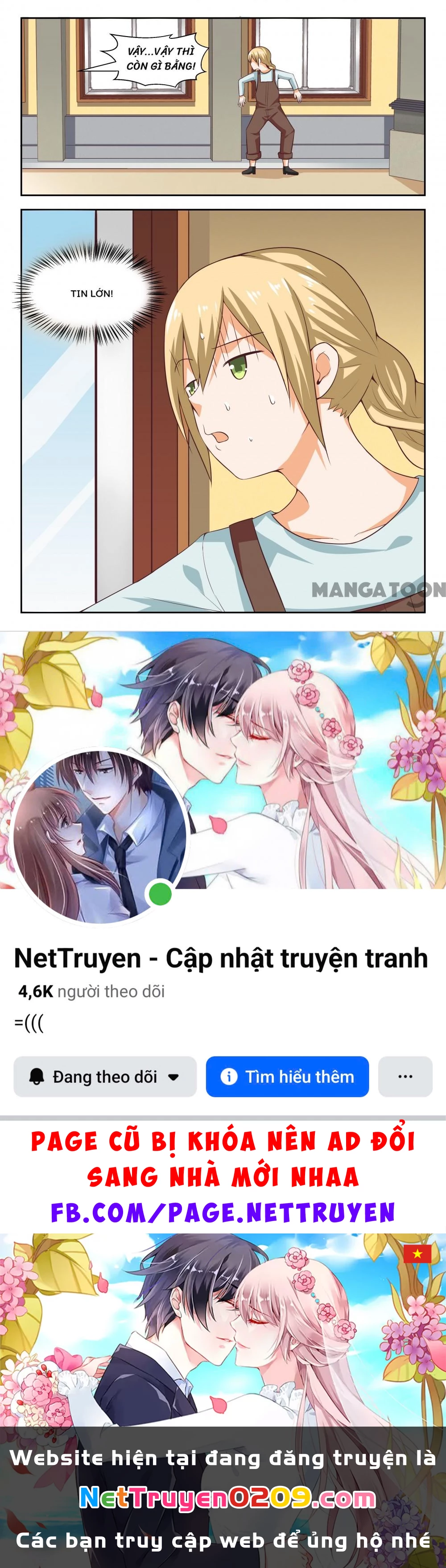 Nam Sinh Của Học Viện Nữ Sinh Chapter 260 - 10