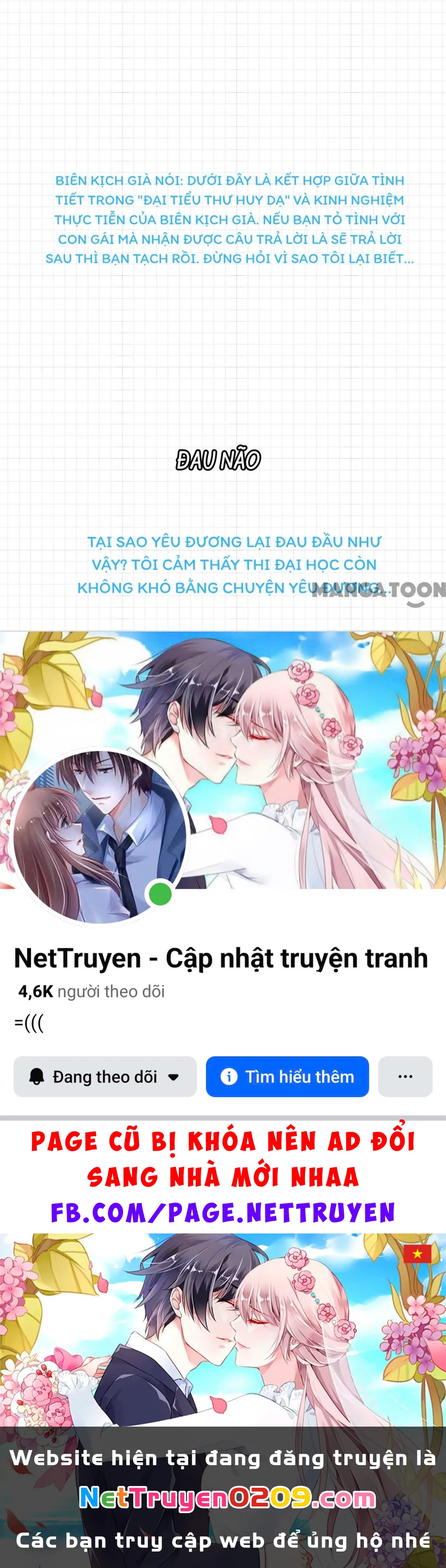 Nam Sinh Của Học Viện Nữ Sinh Chapter 282 - 11