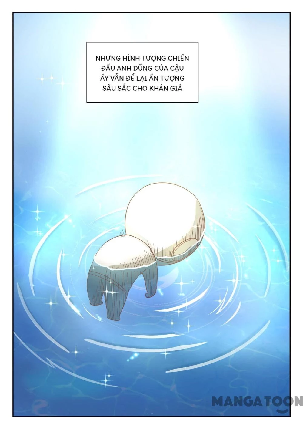 Nam Sinh Của Học Viện Nữ Sinh Chapter 334 - 9