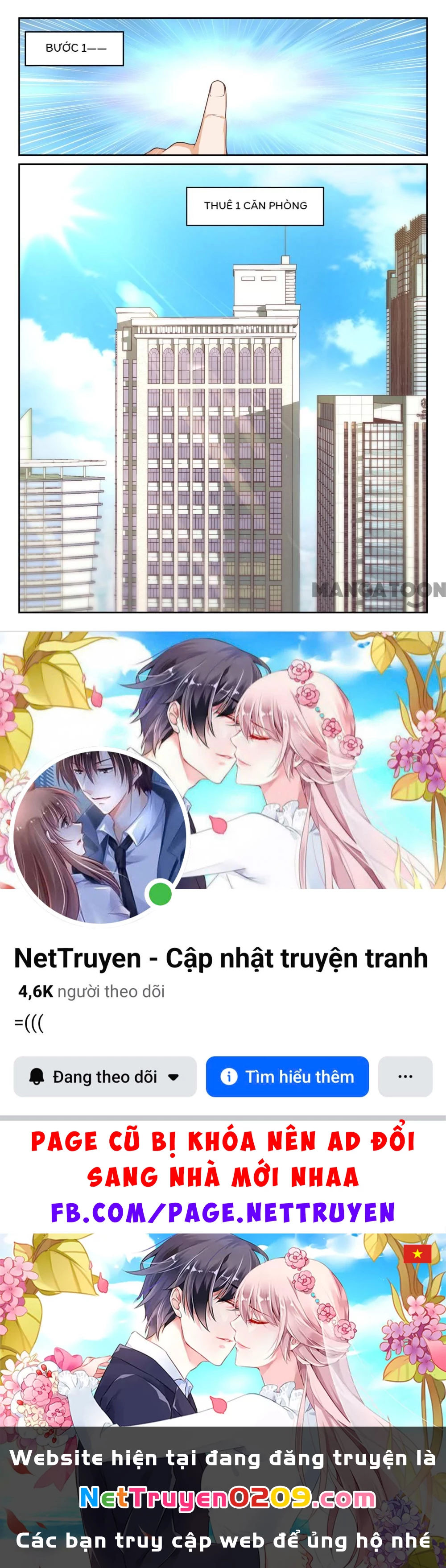 Nam Sinh Của Học Viện Nữ Sinh Chapter 338 - 10