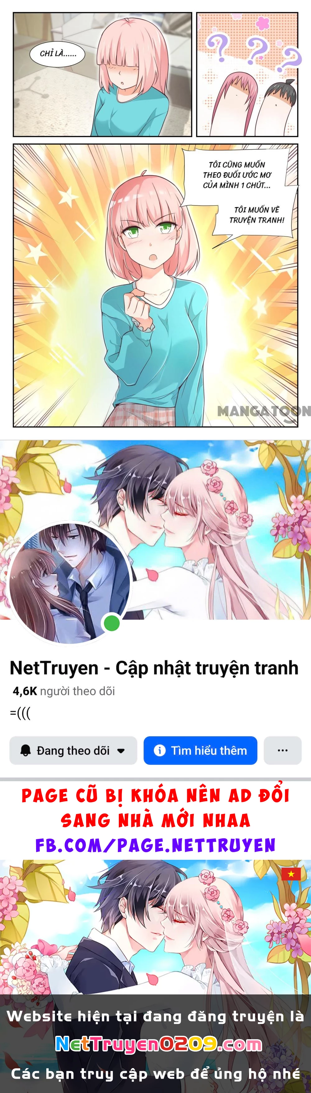 Nam Sinh Của Học Viện Nữ Sinh Chapter 342 - 10