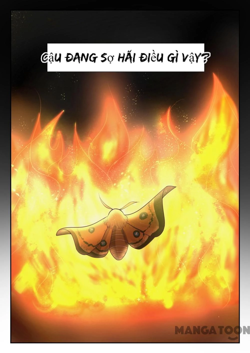 Nam Sinh Của Học Viện Nữ Sinh Chapter 344 - 7