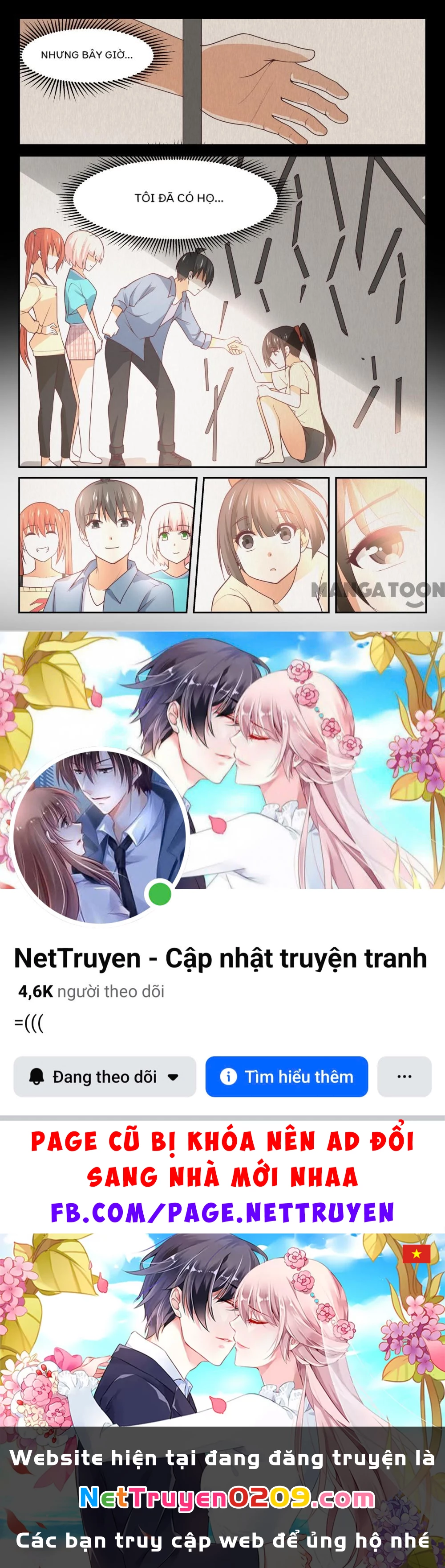 Nam Sinh Của Học Viện Nữ Sinh Chapter 358 - 11