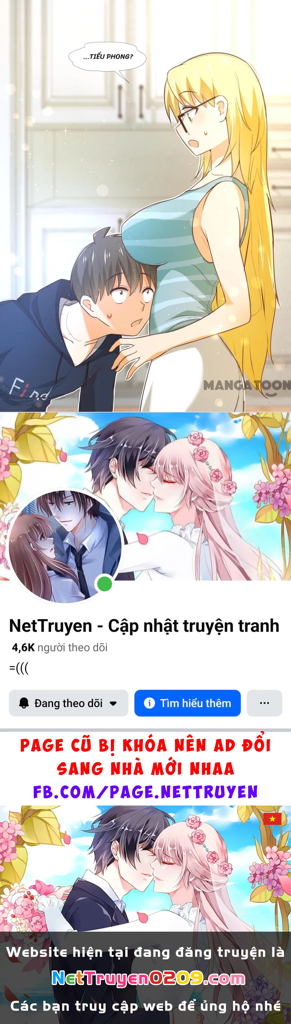 Nam Sinh Của Học Viện Nữ Sinh Chapter 371 - 11