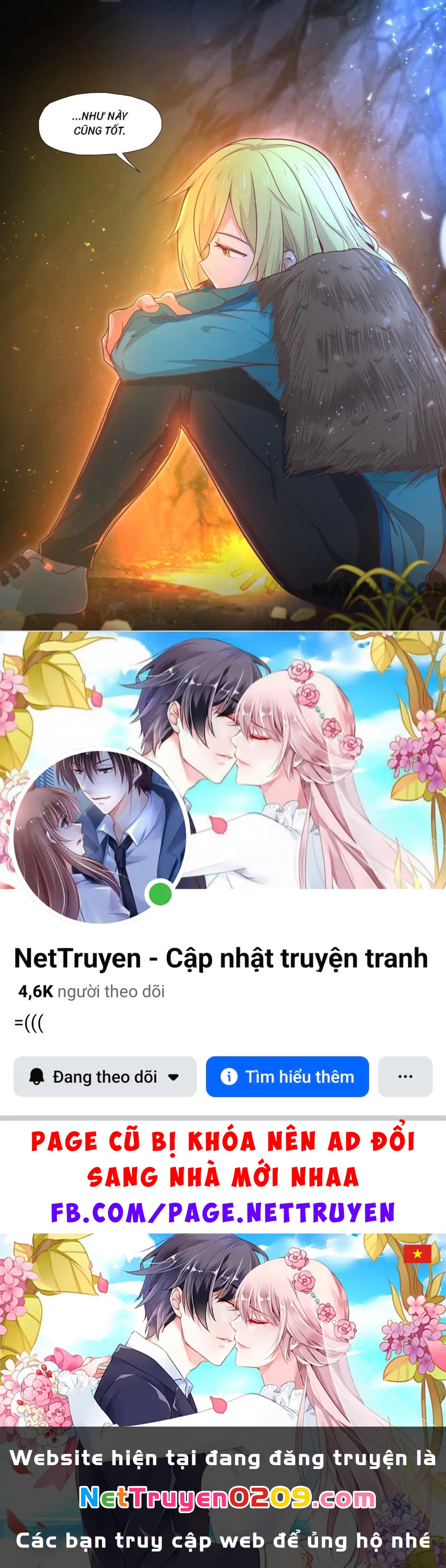 Nam Sinh Của Học Viện Nữ Sinh Chapter 379 - 10