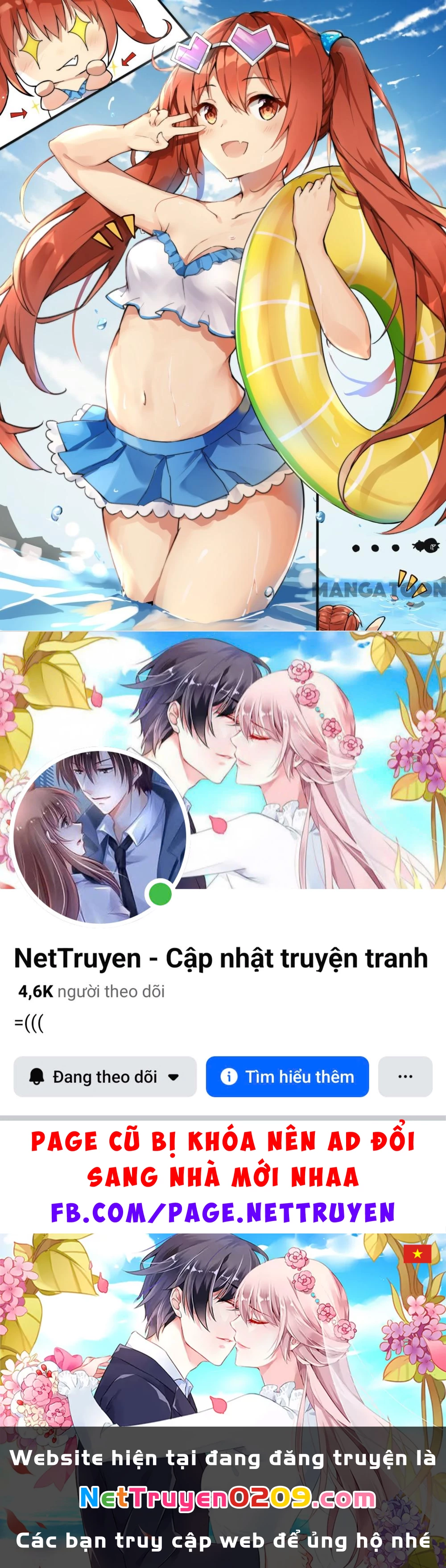 Nam Sinh Của Học Viện Nữ Sinh Chapter  386 - 14