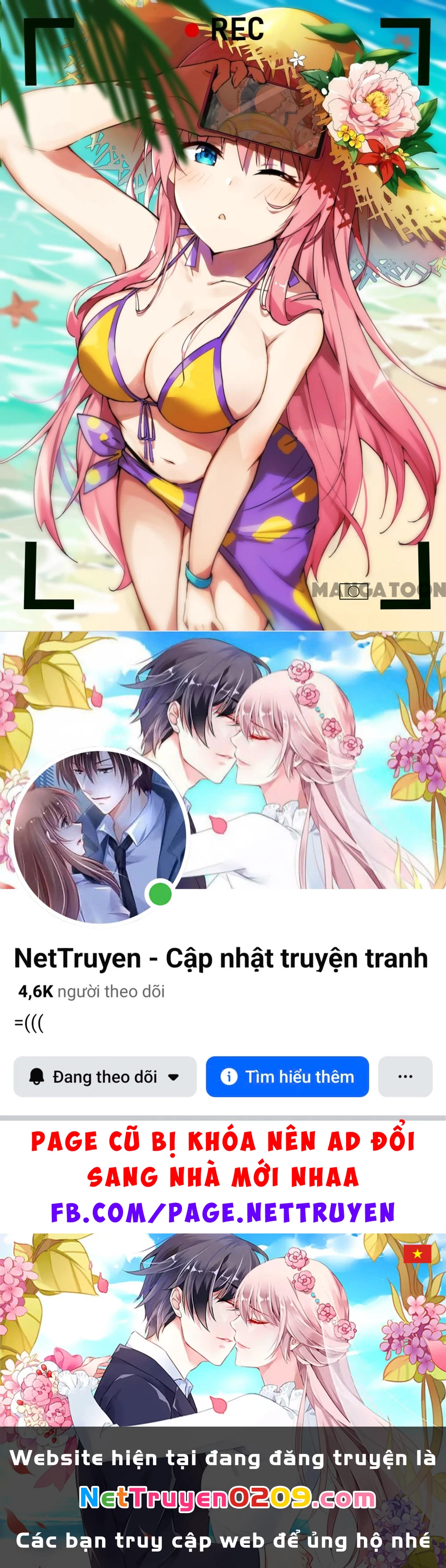 Nam Sinh Của Học Viện Nữ Sinh Chapter 387 - 11