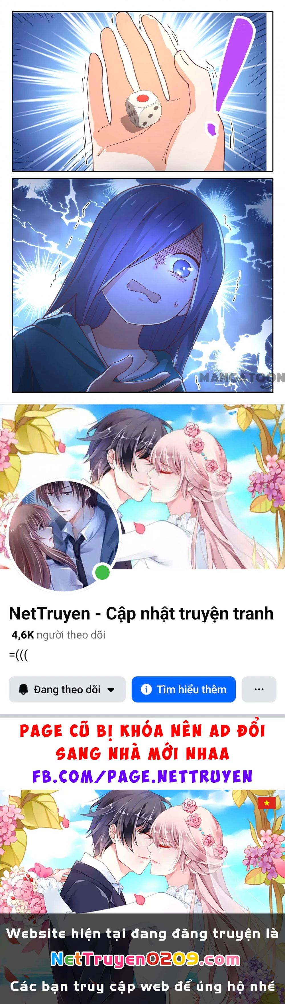 Nam Sinh Của Học Viện Nữ Sinh Chapter 390 - 12