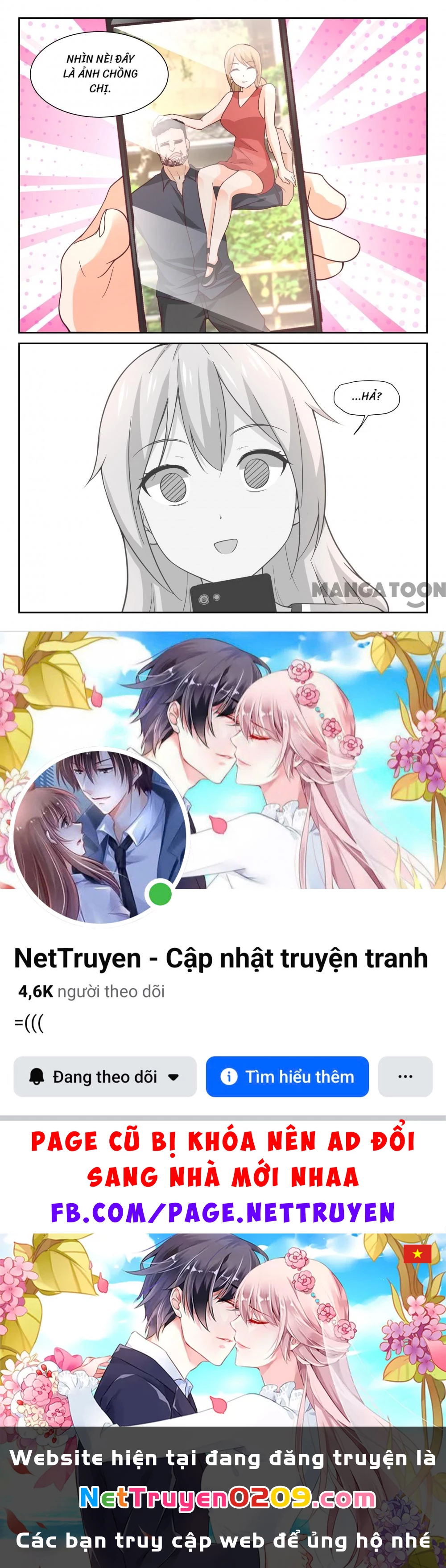 Nam Sinh Của Học Viện Nữ Sinh Chapter  393 - 12