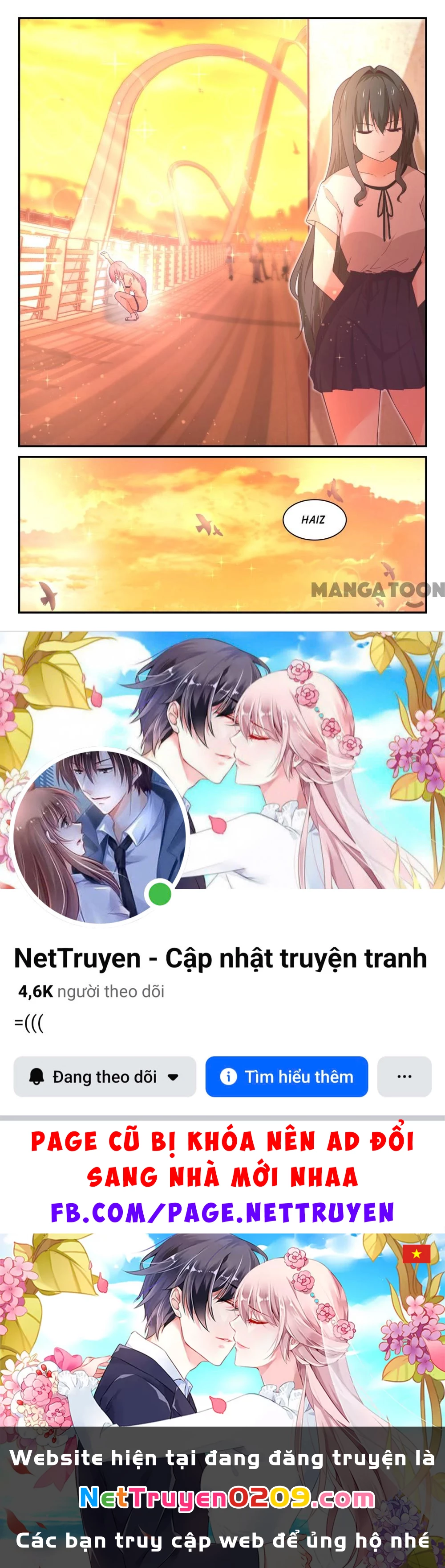 Nam Sinh Của Học Viện Nữ Sinh Chapter  407 - 13