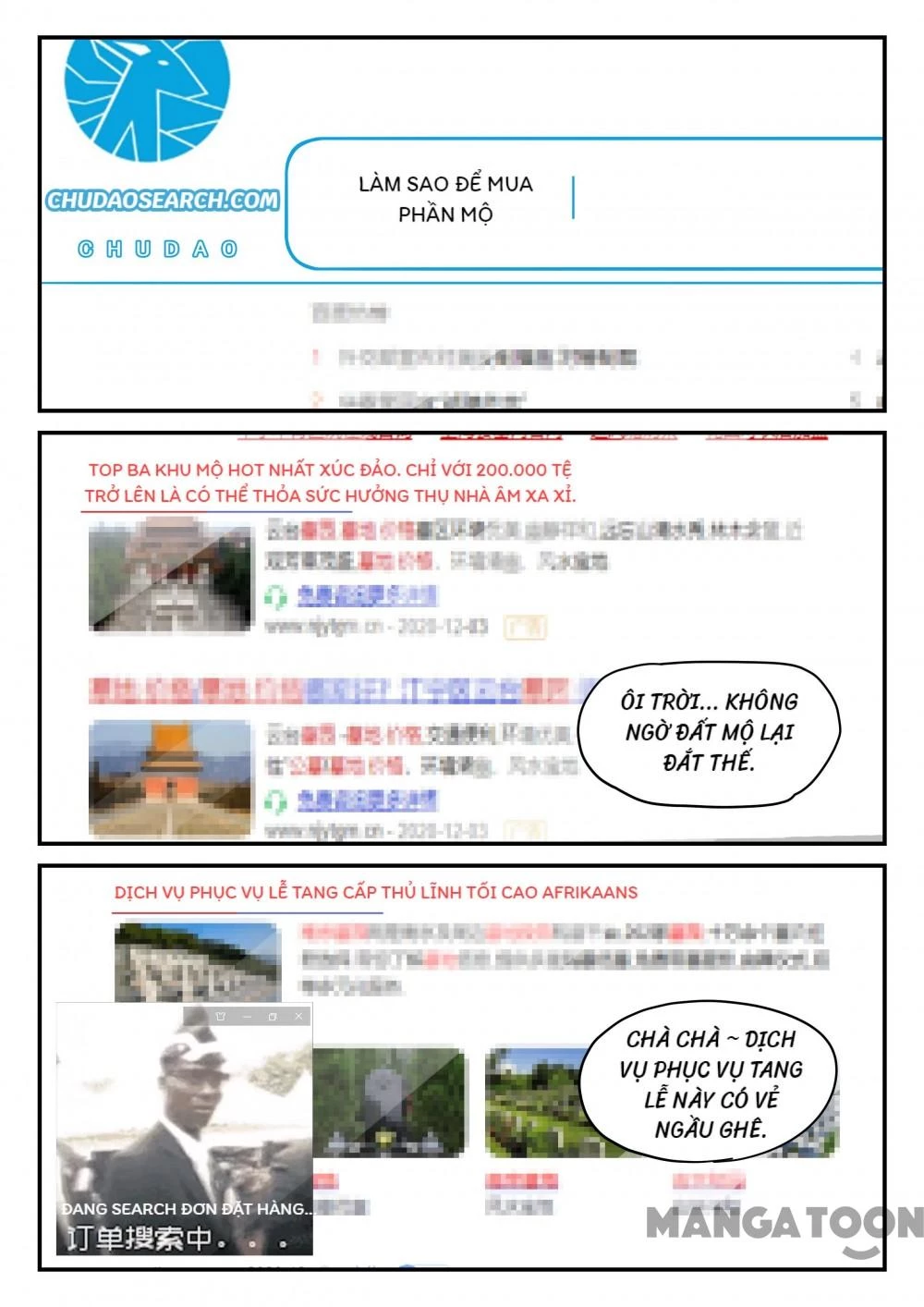 Nam Sinh Của Học Viện Nữ Sinh Chapter  413 - 2