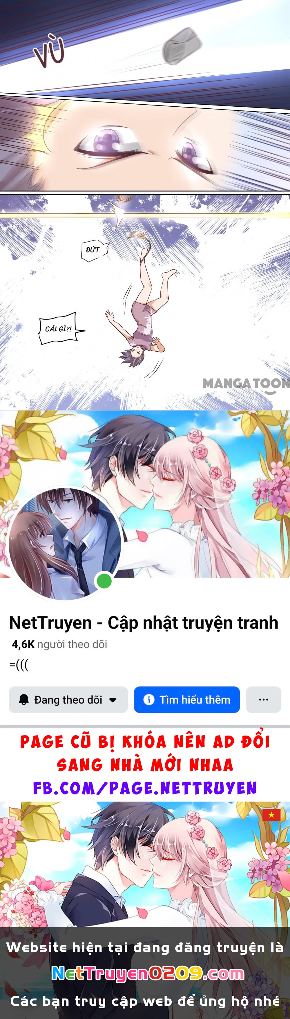 Nam Sinh Của Học Viện Nữ Sinh Chapter  437 - 12