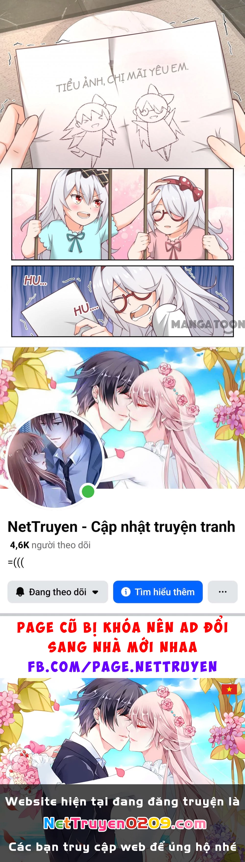 Nam Sinh Của Học Viện Nữ Sinh Chapter 450 - 11