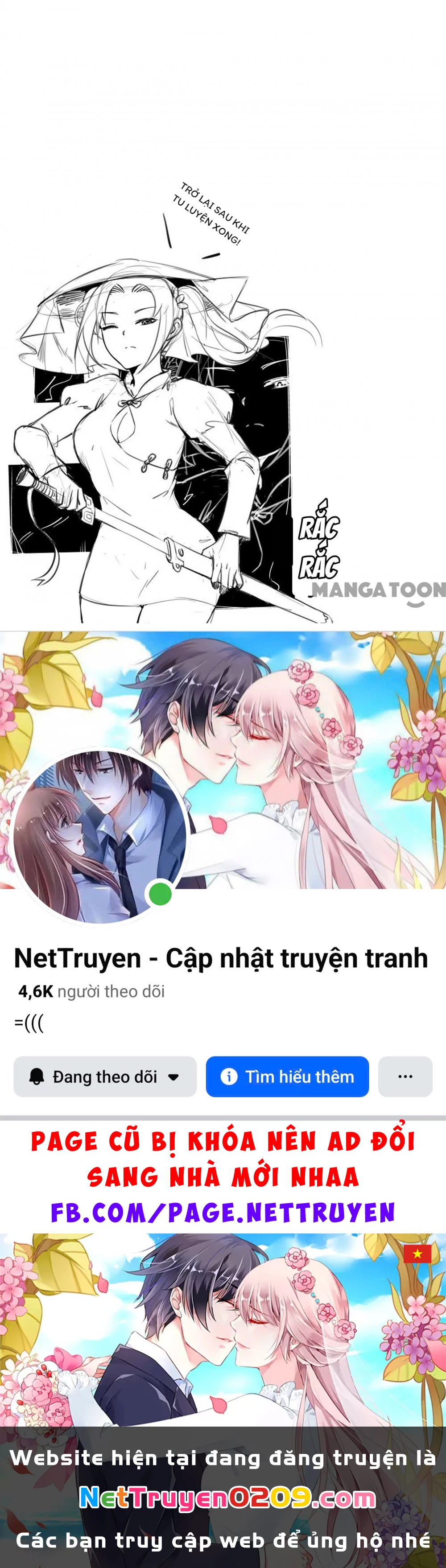 Nam Sinh Của Học Viện Nữ Sinh Chapter  452 - 11