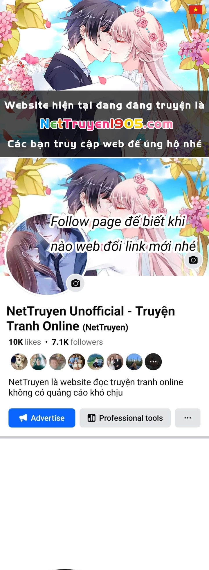 Học Viện Minh Triết Chapter 31 - 1