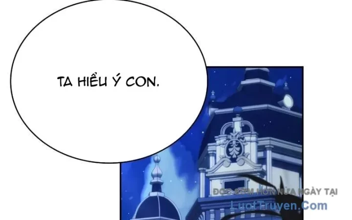 Học Viện Minh Triết Chapter 31 - 2