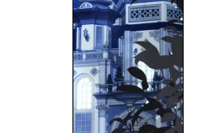 Học Viện Minh Triết Chapter 31 - 3