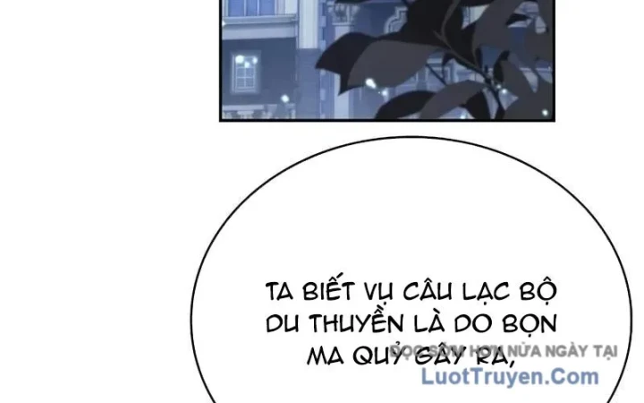 Học Viện Minh Triết Chapter 31 - 4