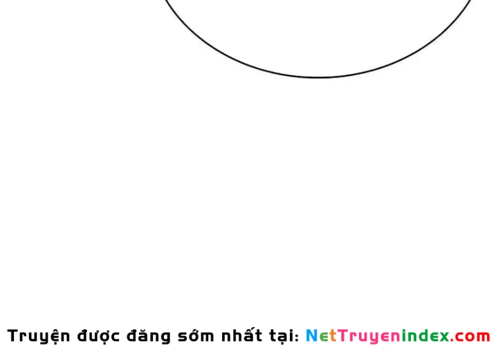 Học Viện Minh Triết Chapter 31 - 5