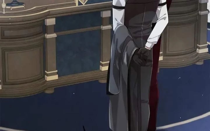 Học Viện Minh Triết Chapter 31 - 9