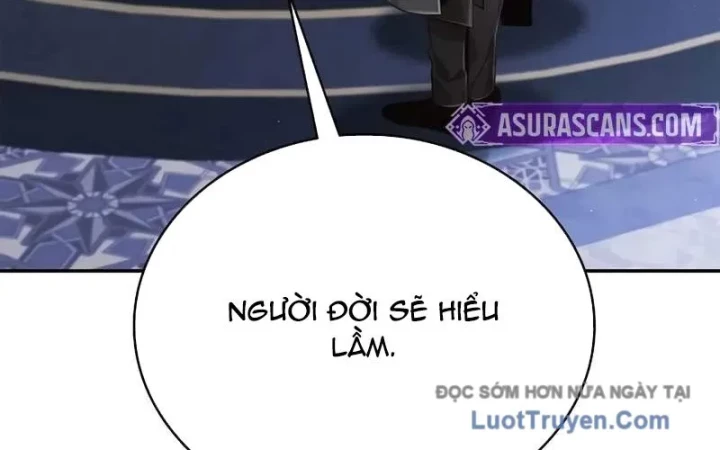 Học Viện Minh Triết Chapter 31 - 10