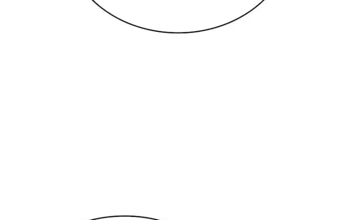 Học Viện Minh Triết Chapter 31 - 11