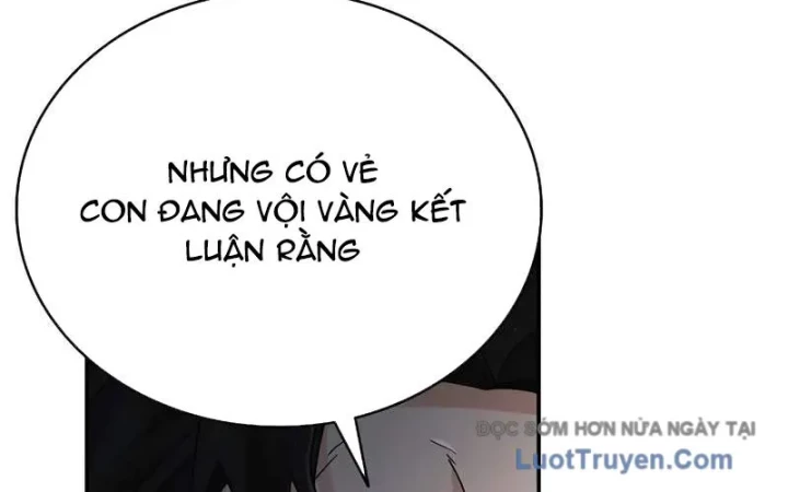 Học Viện Minh Triết Chapter 31 - 12