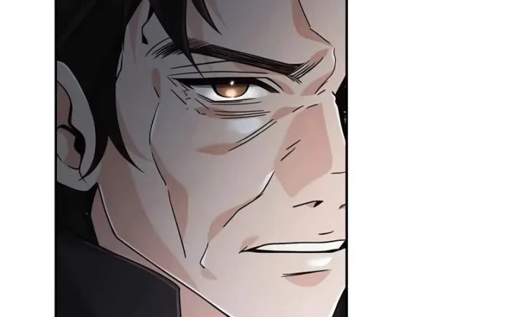 Học Viện Minh Triết Chapter 31 - 13