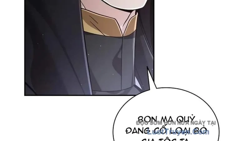 Học Viện Minh Triết Chapter 31 - 14