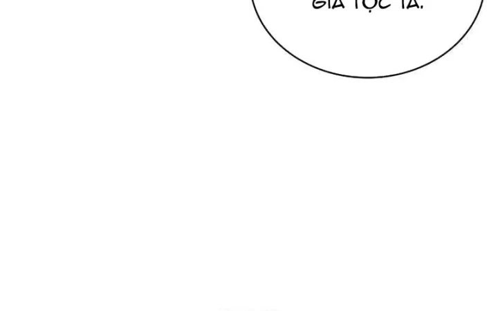 Học Viện Minh Triết Chapter 31 - 15