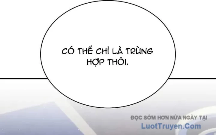 Học Viện Minh Triết Chapter 31 - 16