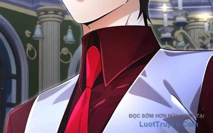 Học Viện Minh Triết Chapter 31 - 18